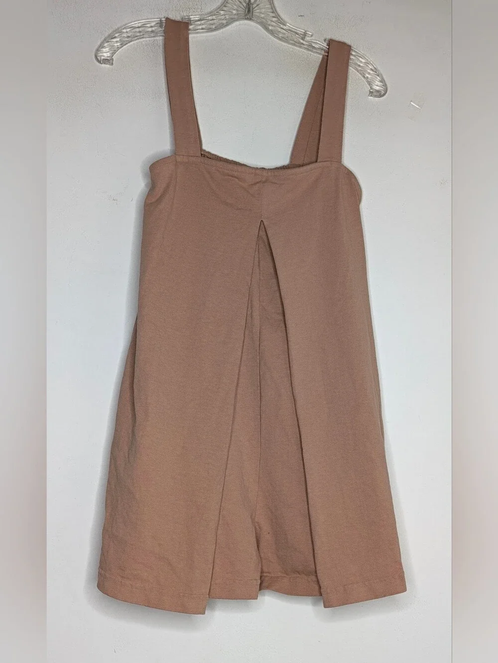Free People Nichola Romper size XS